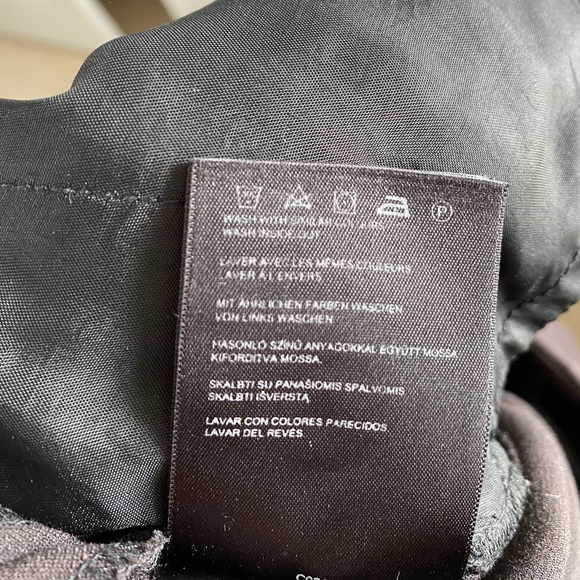 MEXX Women’s Dress Pants Size 36 - Picture 5 of 10